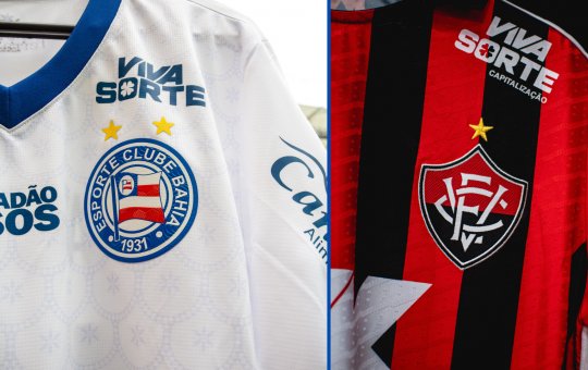 Entenda como funcionam as Sociedades Anônimas de Futebol (SAF)