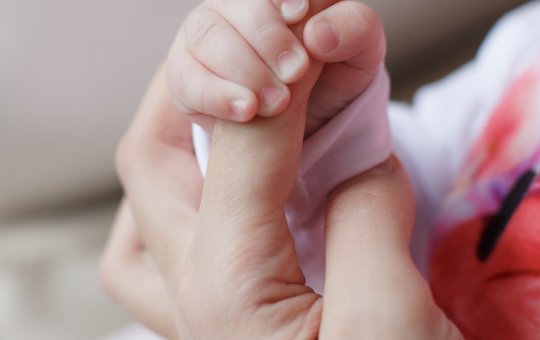 Dia das Mães: saiba quando surgiu a data no Brasil