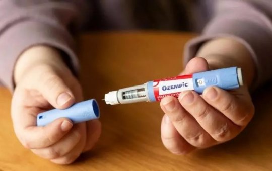 Homem é preso suspeito de roubar 40 unidades de Ozempic em farmácia de Salvador