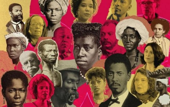 13 de Maio: 137 anos de uma luta que só começou