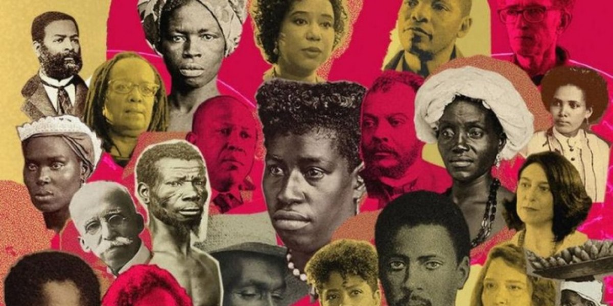 13 de Maio: 137 anos de uma luta que só começou