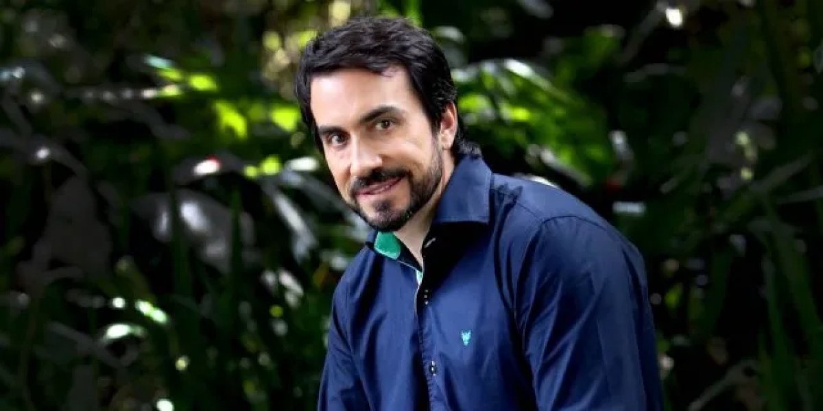 Gerente de cafeteria é demitido após padre Fábio de Melo expor situação de atendimento