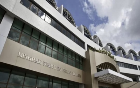 TJ-BA mantém condenação de servidores por integrar organização criminosa em delegacias