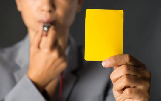 Manipulações de jogos: Por que há envolvimento dos atletas e como ocorrem?