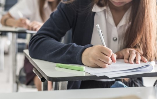 Analfabetismo funcional atinge 29% dos brasileiros e acende alerta sobre educação