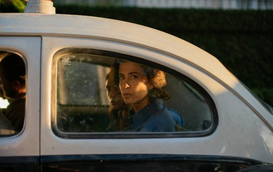 Entenda o motivo de tantas novas ‘cinebiografias’ estarem surgindo