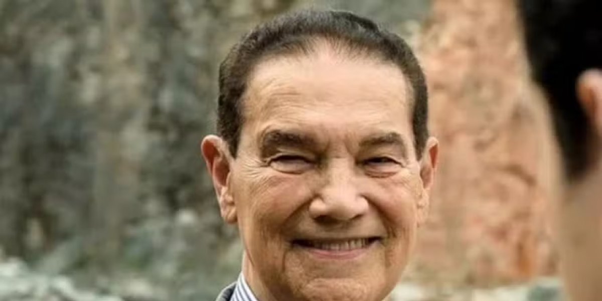 Saiba quem foi Divaldo Franco, considerado o maior médium do Brasil
