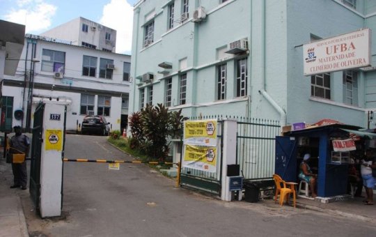 MCO-UFBA oferece 395 exames e consultas gratuitas neste sábado (17)