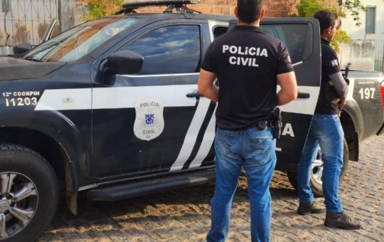 Águas Claras tem duas mortes em menos de 12h, Polícia não confirmou ligação entre as duas