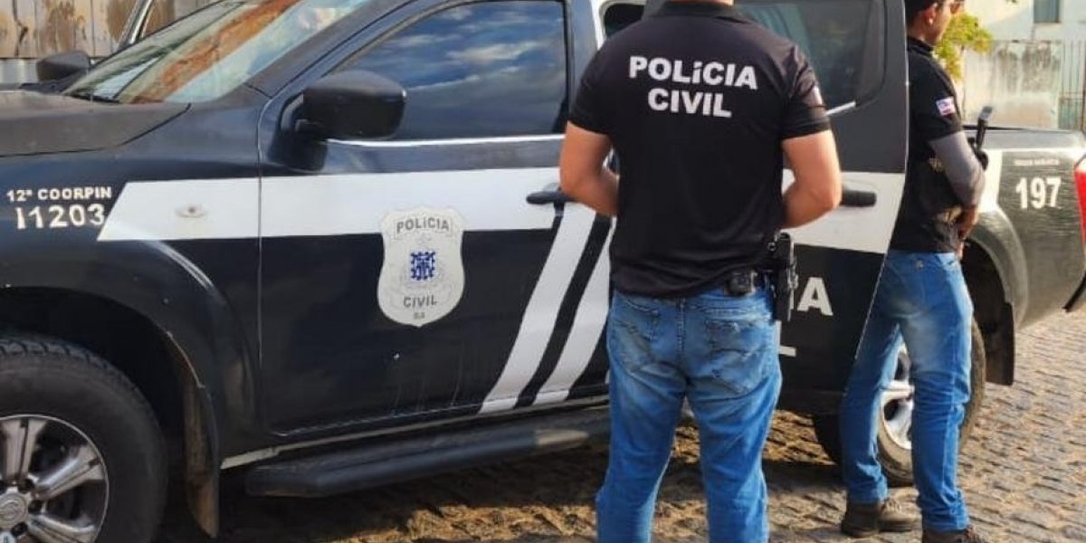 Águas Claras tem duas mortes em menos de 12h, Polícia não confirmou ligação entre as duas