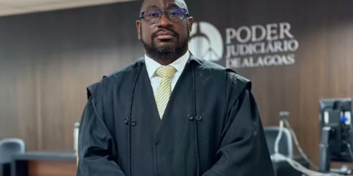 Advogado João Neto tem registro suspenso pela OAB após prisão por agressão em Maceió