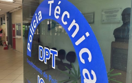 Homem é encontrado morto com marcas de tiros na Ladeira da Preguiça, em Salvador