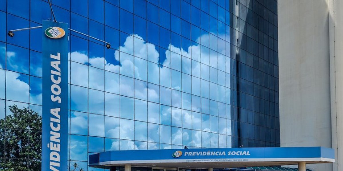 Investigação apontou desvios milionários na previdência