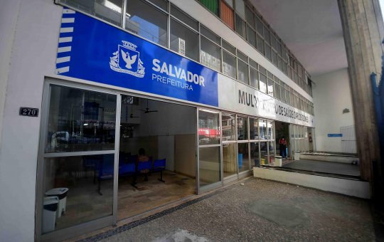 SMS amplia acesso gratuito ao DIU em unidades de saúde e no Multicentro Carlos Gomes