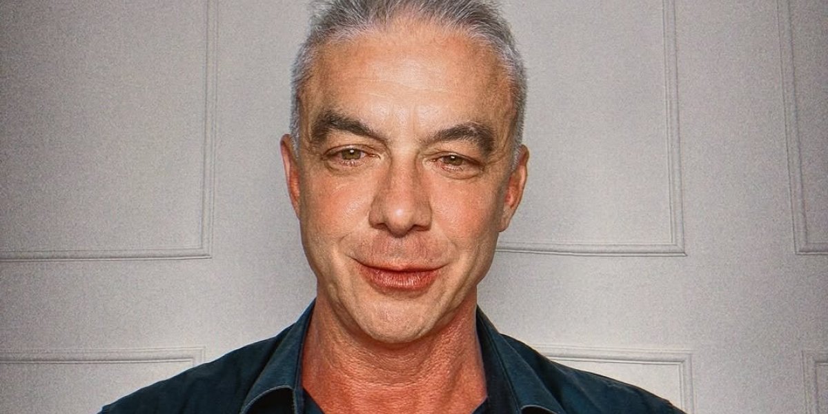 Alexandre Correa é processado por insultar advogado de Ana Hickmann