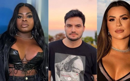 CPI das Bets: Saiba quais os influenciadores convidados para depor