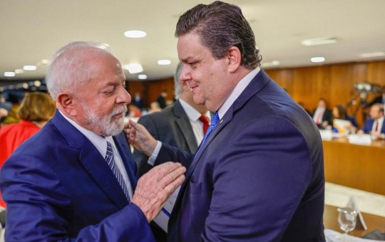 Ministro da Previdência responsabiliza gestão Bolsonaro por fraudes bilionárias no INSS