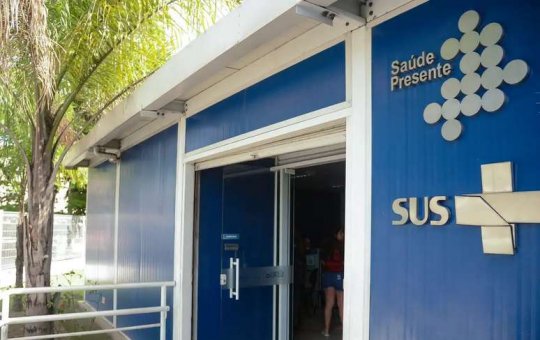 Prefeitura de Salvador oferece inserção gratuita de DIU; Veja os locais disponíveis