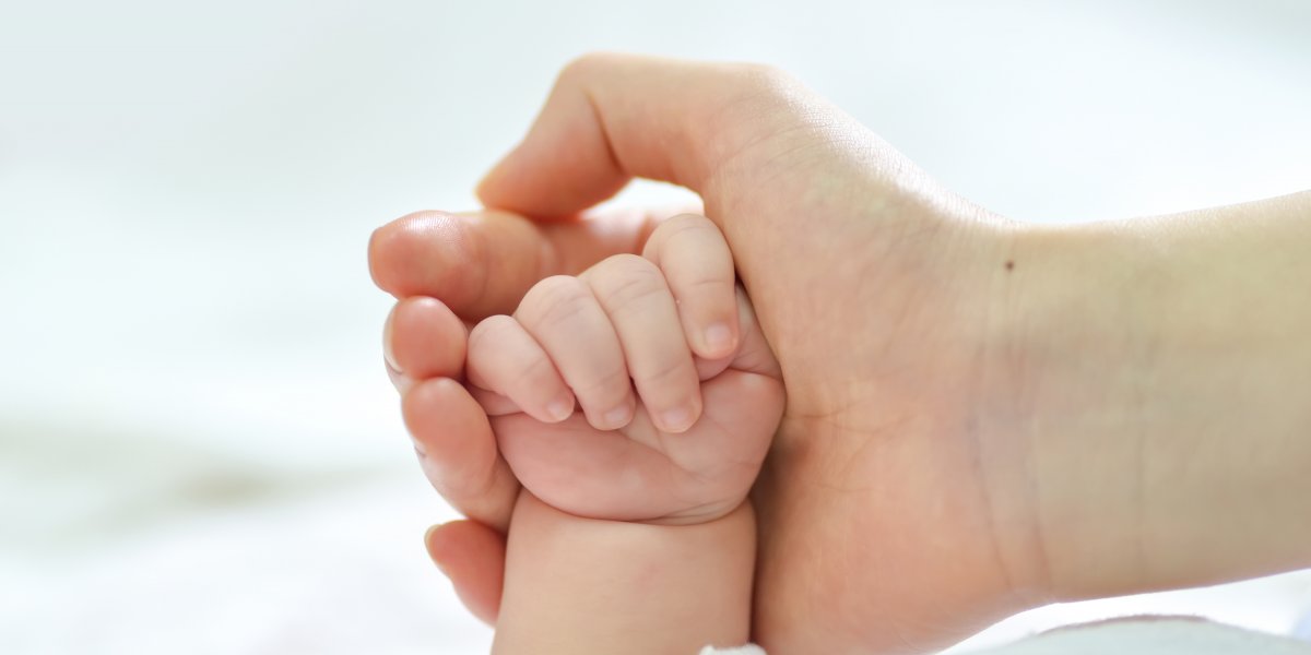 Números variam entre as regiões do país