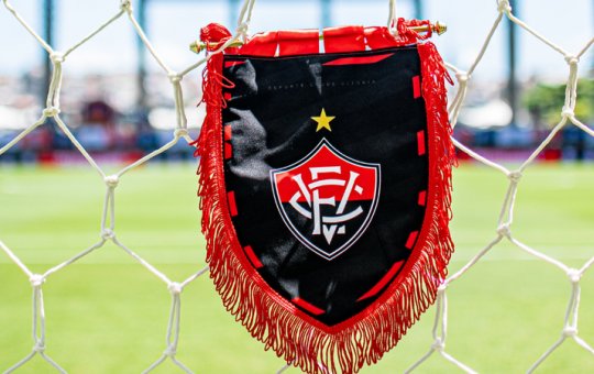 Vitória anuncia detalhes do 2º Workshop sobre SAF no clube