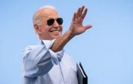 Ex-presidente dos Estados Unidos é diagnosticado com câncer agressivo