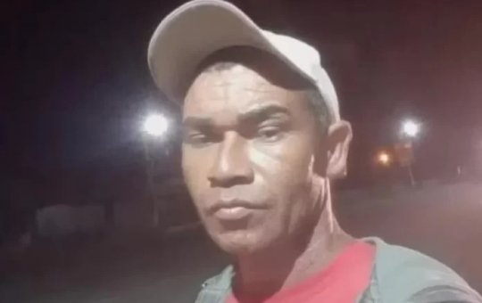 Homem é morto pelo próprio primo na zona rural de Riachão do Jacuípe