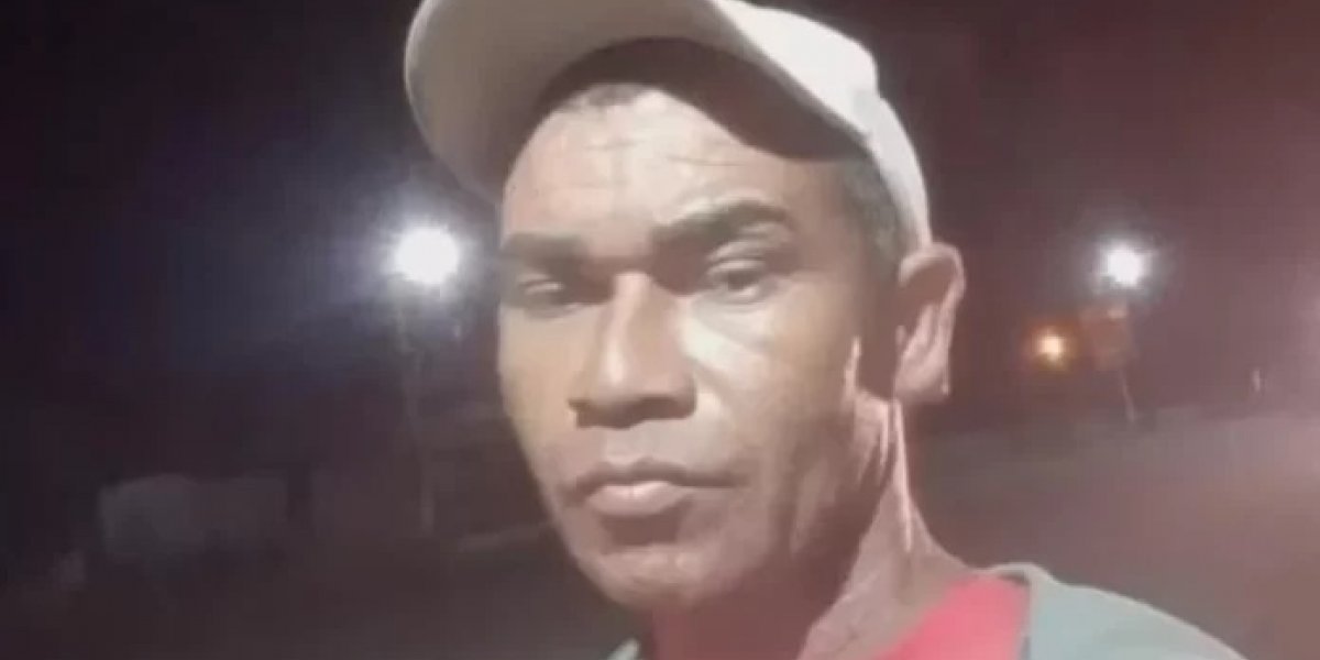 Antônio de Souza Pereira da Silva