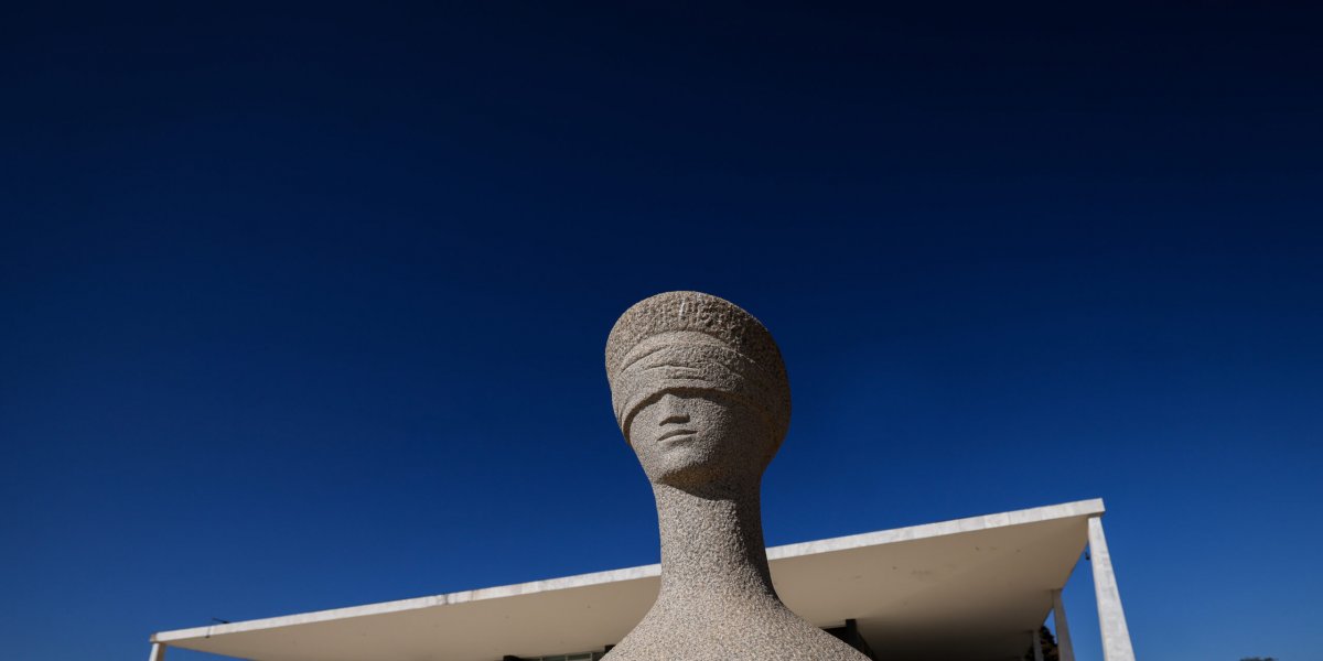 STF inicia depoimentos de testemunhas da trama golpista