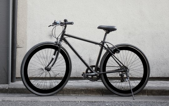 Homem é morto na Bahia, devido a desentendimento por bicicleta emprestada