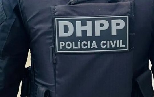 Mulher é mantida em cárcere privado pelo próprio filho na Bahia