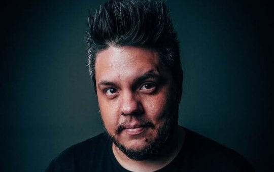 Influenciador desabafa após ser furtado em Cannes: ‘Levaram tudo’