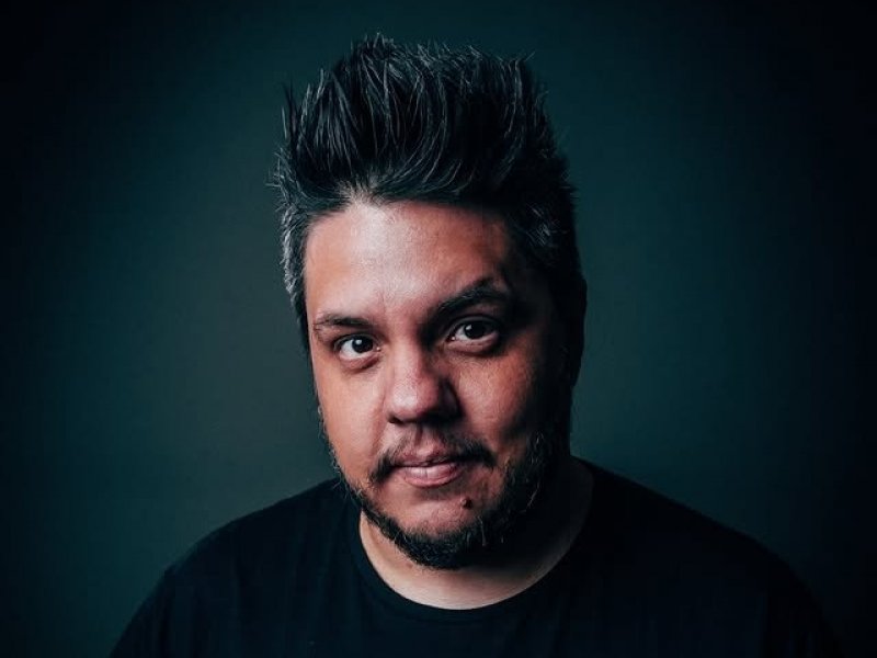 Influenciador Desabafa Após Furto Em Cannes Com Prejuízo De R 100 Mil