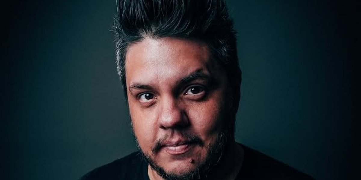 Influenciador desabafa após furto em Cannes com prejuízo de R$ 100 mil: ‘Levaram tudo’