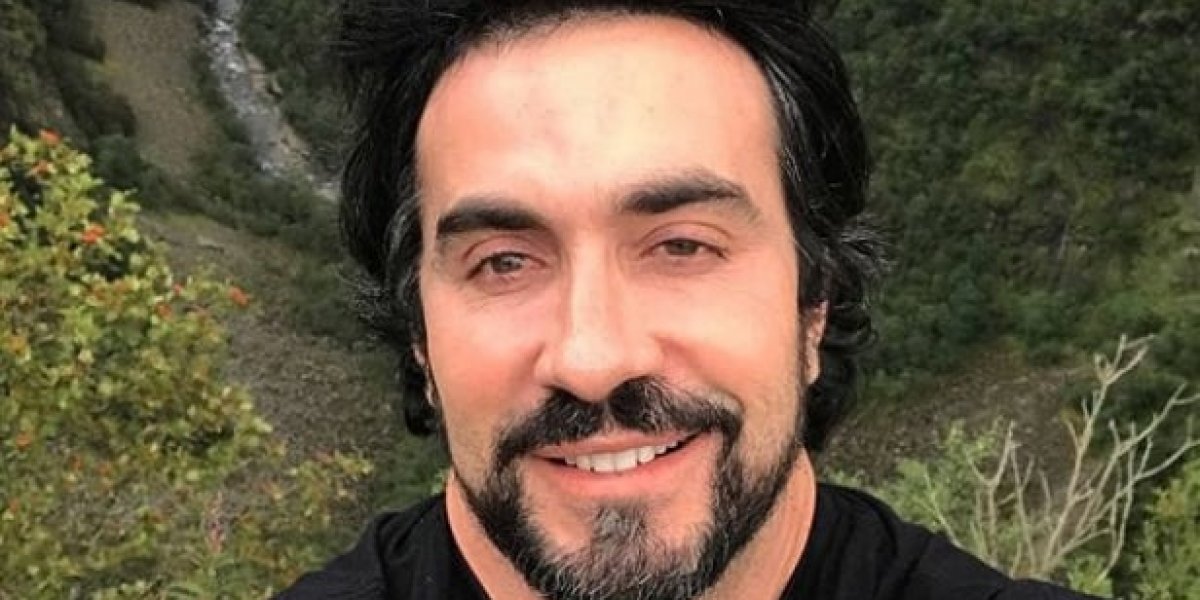 Após polêmica com gerente, padre Fábio de Melo recebe apoio de cantor famoso