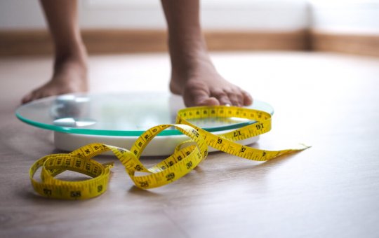 CFM muda regras e amplia recomendação para cirurgia bariátrica