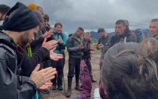 Pablo Marçal vira réu acusado de colocar 32 pessoas em risco de vida