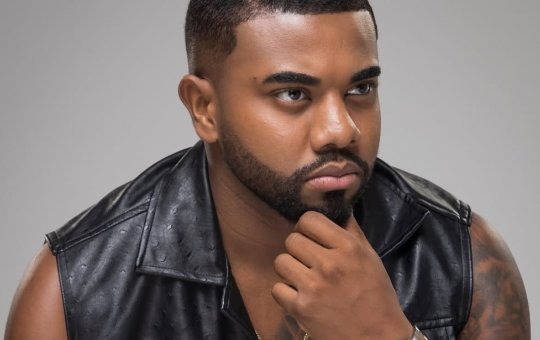 Loja de Davi Brito, ‘Uz De Guê’ é alvo de críticas e influencer se pronuncia