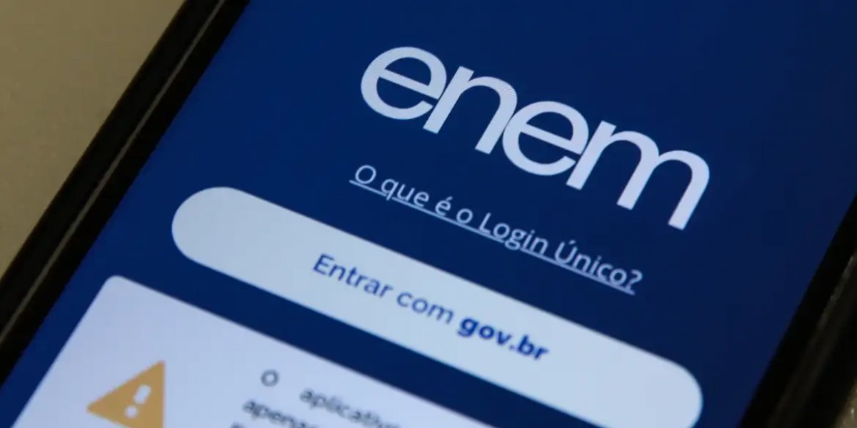 Candidato deverá realizar a inscrição através da Página do Participante
