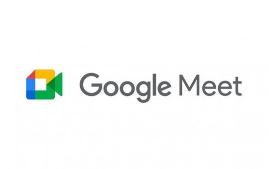 Google Meet ganha tradução simultânea com IA
