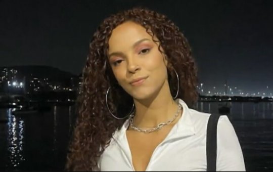 Jovem de 22 anos morre após mal súbito em academia no Rio de Janeiro