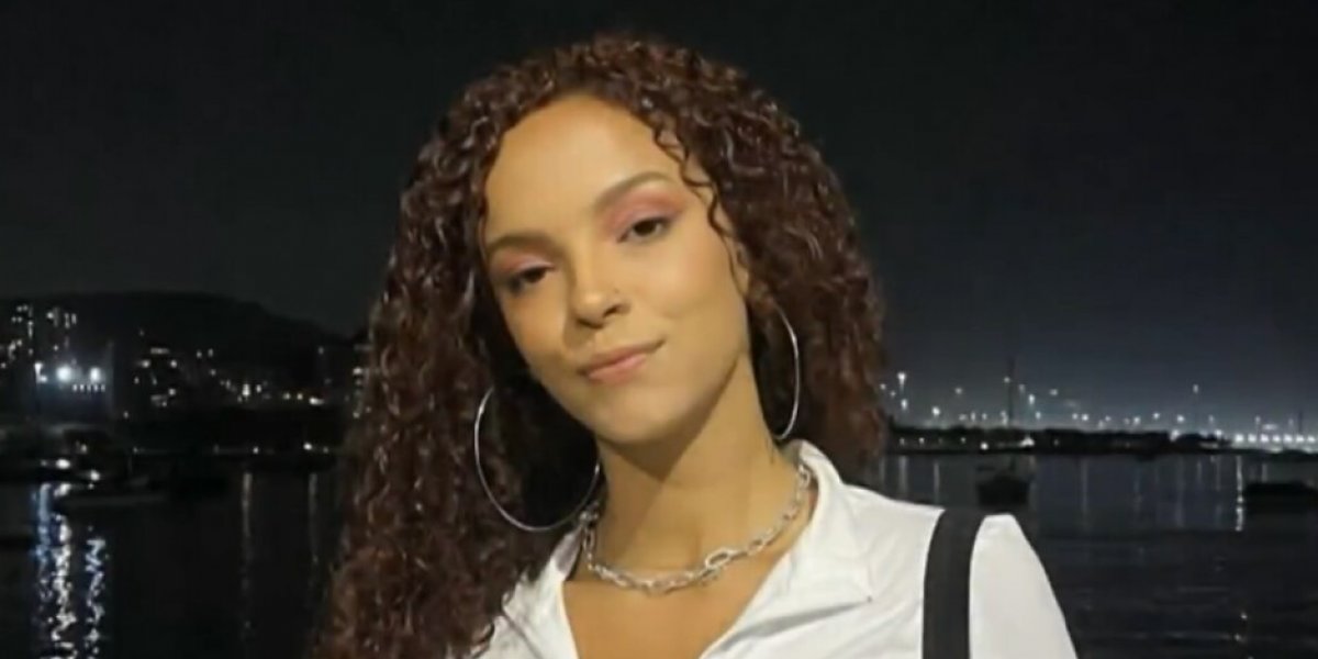 No local não havia nenhum aparelho desfibrilador para atender Dayane