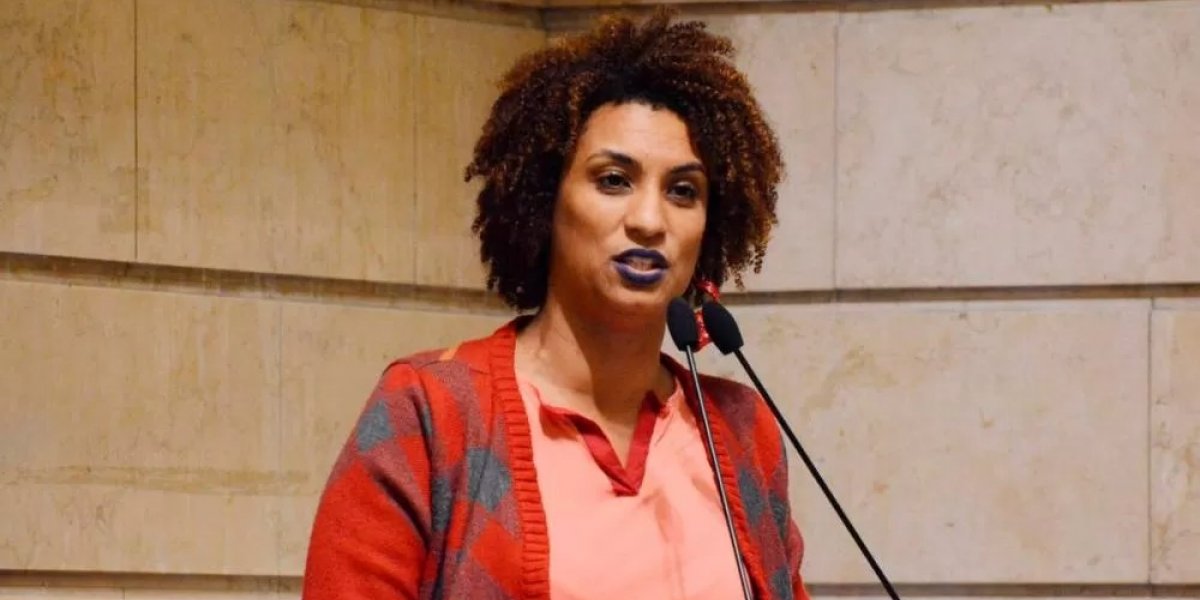 STF decide manter prisão de acusados pelo assassinato de Marielle Franco