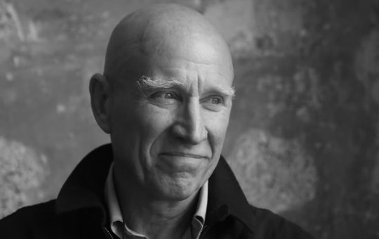 Morre aos 81 anos Sebastião Salgado, referência global da fotografia