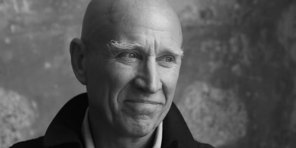 Morre aos 81 anos Sebastião Salgado, referência global da fotografia