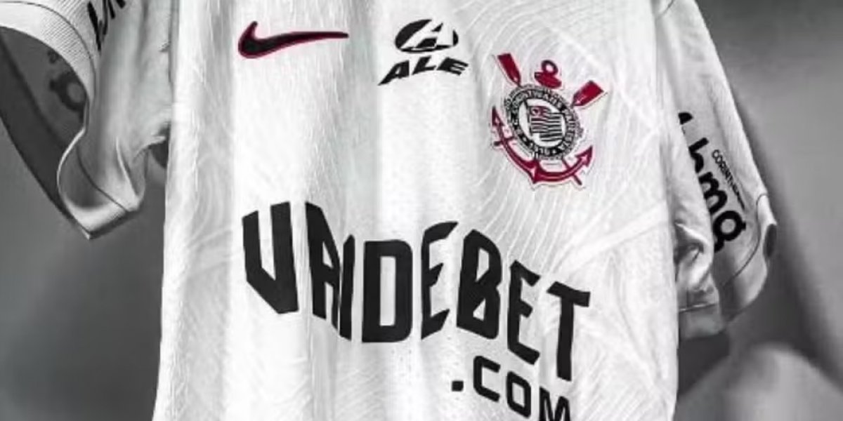 Presidente do Corinthians é indiciado pela Polícia Civil de São Paulo