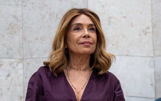 Vereadora de SP volta a causar polêmica ao comparar colega negra a 'sapatos baratos'