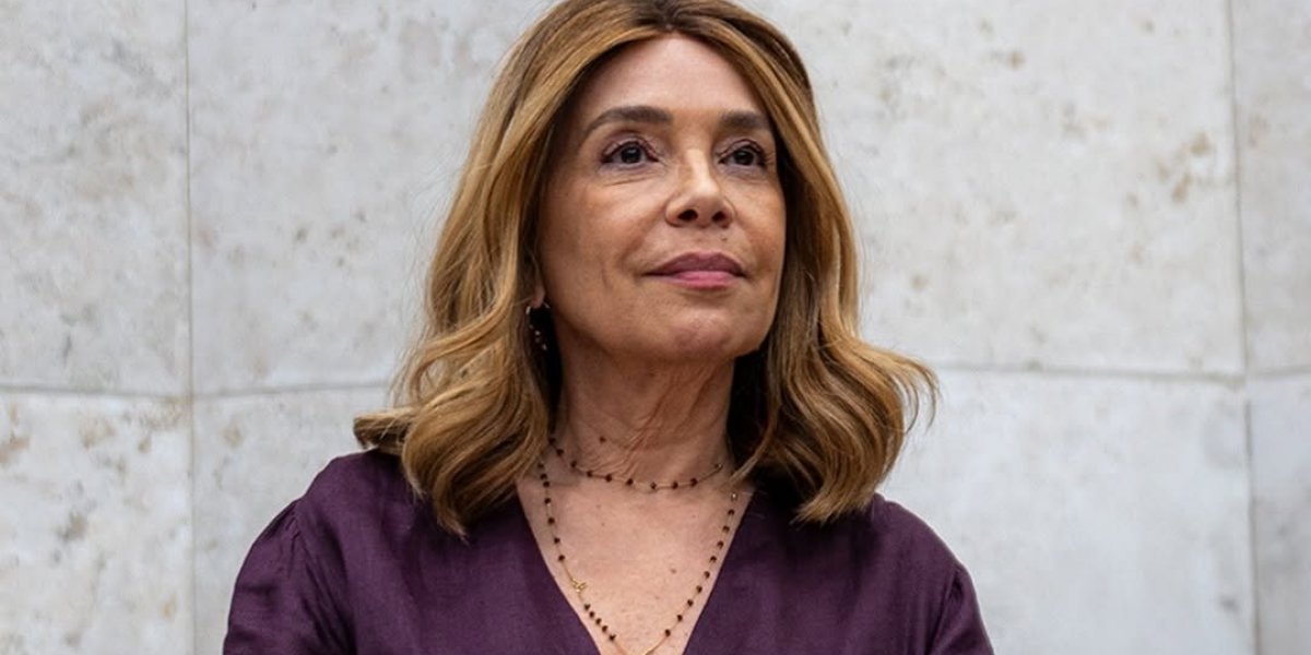 Vereadora de SP volta a causar polêmica ao comparar colega negra a 'sapatos baratos'