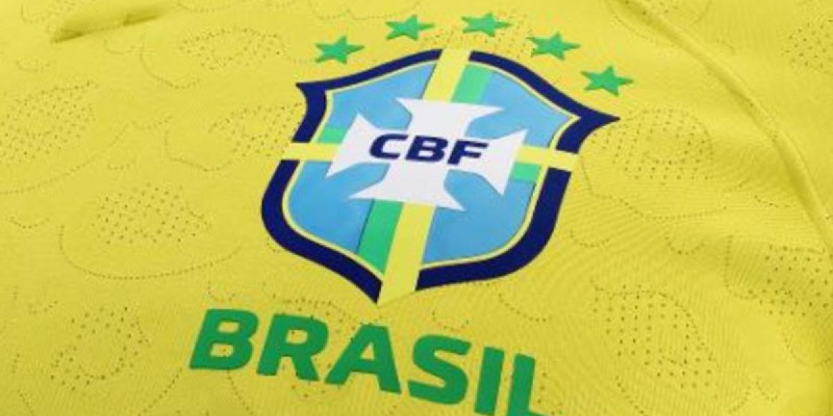 Jogador está presente na pré-lista de Ancelotti