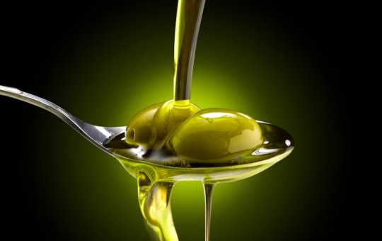 Governo proíbe venda de mais duas marcas de azeite no Brasil