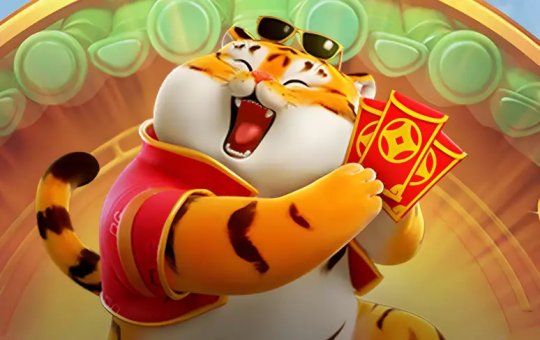 Mulher tenta matar filha de apenas 2 anos após perder dinheiro no 'Tigrinho'